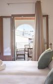 Туры в отель Casal de Petra - Rooms & Pool by My Rooms Hotels Туры в отель Casal de Petra - Rooms & Pool by My Rooms Hotels