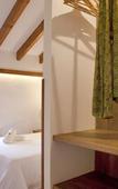 Туры в отель Casal de Petra - Rooms & Pool by My Rooms Hotels Туры в отель Casal de Petra - Rooms & Pool by My Rooms Hotels