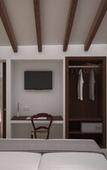 Туры в отель Casal de Petra - Rooms & Pool by My Rooms Hotels Туры в отель Casal de Petra - Rooms & Pool by My Rooms Hotels
