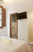 Туры в отель Casal de Petra - Rooms & Pool by My Rooms Hotels Туры в отель Casal de Petra - Rooms & Pool by My Rooms Hotels