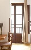 Туры в отель Casal de Petra - Rooms & Pool by My Rooms Hotels Туры в отель Casal de Petra - Rooms & Pool by My Rooms Hotels