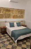 Туры в отель Casal de Petra - Rooms & Pool by My Rooms Hotels Туры в отель Casal de Petra - Rooms & Pool by My Rooms Hotels