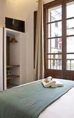 Туры в отель Casal de Petra - Rooms & Pool by My Rooms Hotels Туры в отель Casal de Petra - Rooms & Pool by My Rooms Hotels