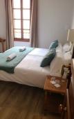 Туры в отель Casal de Petra - Rooms & Pool by My Rooms Hotels Туры в отель Casal de Petra - Rooms & Pool by My Rooms Hotels