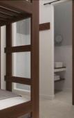 Туры в отель Casal de Petra - Rooms & Pool by My Rooms Hotels Туры в отель Casal de Petra - Rooms & Pool by My Rooms Hotels