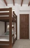 Туры в отель Casal de Petra - Rooms & Pool by My Rooms Hotels Туры в отель Casal de Petra - Rooms & Pool by My Rooms Hotels