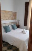 Туры в отель Casal de Petra - Rooms & Pool by My Rooms Hotels Туры в отель Casal de Petra - Rooms & Pool by My Rooms Hotels