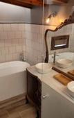 Туры в отель Casal de Petra - Rooms & Pool by My Rooms Hotels Туры в отель Casal de Petra - Rooms & Pool by My Rooms Hotels