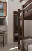 Туры в отель Casal de Petra - Rooms & Pool by My Rooms Hotels Туры в отель Casal de Petra - Rooms & Pool by My Rooms Hotels