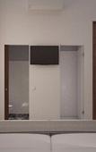 Туры в отель Casal de Petra - Rooms & Pool by My Rooms Hotels Туры в отель Casal de Petra - Rooms & Pool by My Rooms Hotels