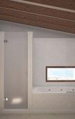 Туры в отель Casal de Petra - Rooms & Pool by My Rooms Hotels Туры в отель Casal de Petra - Rooms & Pool by My Rooms Hotels