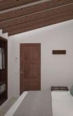Туры в отель Casal de Petra - Rooms & Pool by My Rooms Hotels Туры в отель Casal de Petra - Rooms & Pool by My Rooms Hotels