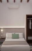 Туры в отель Casal de Petra - Rooms & Pool by My Rooms Hotels Туры в отель Casal de Petra - Rooms & Pool by My Rooms Hotels