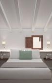 Туры в отель Casal de Petra - Rooms & Pool by My Rooms Hotels Туры в отель Casal de Petra - Rooms & Pool by My Rooms Hotels