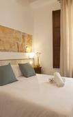 Туры в отель Casal de Petra - Rooms & Pool by My Rooms Hotels Туры в отель Casal de Petra - Rooms & Pool by My Rooms Hotels
