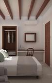 Туры в отель Casal de Petra - Rooms & Pool by My Rooms Hotels Туры в отель Casal de Petra - Rooms & Pool by My Rooms Hotels