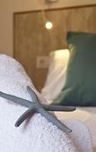 Туры в отель Casal de Petra - Rooms & Pool by My Rooms Hotels Туры в отель Casal de Petra - Rooms & Pool by My Rooms Hotels