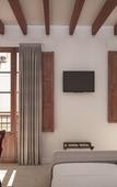 Туры в отель Casal de Petra - Rooms & Pool by My Rooms Hotels Туры в отель Casal de Petra - Rooms & Pool by My Rooms Hotels