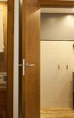 Туры в отель Casal de Petra - Rooms & Pool by My Rooms Hotels Туры в отель Casal de Petra - Rooms & Pool by My Rooms Hotels