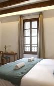 Туры в отель Casal de Petra - Rooms & Pool by My Rooms Hotels Туры в отель Casal de Petra - Rooms & Pool by My Rooms Hotels