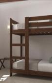 Туры в отель Casal de Petra - Rooms & Pool by My Rooms Hotels Туры в отель Casal de Petra - Rooms & Pool by My Rooms Hotels