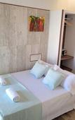 Туры в отель Casal de Petra - Rooms & Pool by My Rooms Hotels Туры в отель Casal de Petra - Rooms & Pool by My Rooms Hotels