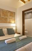 Туры в отель Casal de Petra - Rooms & Pool by My Rooms Hotels Туры в отель Casal de Petra - Rooms & Pool by My Rooms Hotels