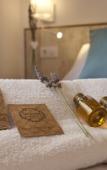 Туры в отель Casal de Petra - Rooms & Pool by My Rooms Hotels Туры в отель Casal de Petra - Rooms & Pool by My Rooms Hotels