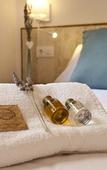 Туры в отель Casal de Petra - Rooms & Pool by My Rooms Hotels Туры в отель Casal de Petra - Rooms & Pool by My Rooms Hotels