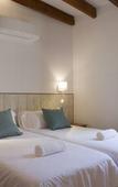Туры в отель Casal de Petra - Rooms & Pool by My Rooms Hotels Туры в отель Casal de Petra - Rooms & Pool by My Rooms Hotels