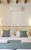 Туры в отель Casal de Petra - Rooms & Pool by My Rooms Hotels Туры в отель Casal de Petra - Rooms & Pool by My Rooms Hotels