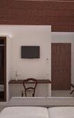 Туры в отель Casal de Petra - Rooms & Pool by My Rooms Hotels Туры в отель Casal de Petra - Rooms & Pool by My Rooms Hotels