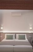 Туры в отель Casal de Petra - Rooms & Pool by My Rooms Hotels Туры в отель Casal de Petra - Rooms & Pool by My Rooms Hotels