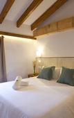 Туры в отель Casal de Petra - Rooms & Pool by My Rooms Hotels Туры в отель Casal de Petra - Rooms & Pool by My Rooms Hotels