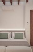 Туры в отель Casal de Petra - Rooms & Pool by My Rooms Hotels Туры в отель Casal de Petra - Rooms & Pool by My Rooms Hotels
