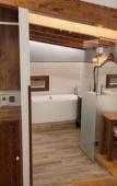Туры в отель Casal de Petra - Rooms & Pool by My Rooms Hotels Туры в отель Casal de Petra - Rooms & Pool by My Rooms Hotels