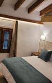 Туры в отель Casal de Petra - Rooms & Pool by My Rooms Hotels Туры в отель Casal de Petra - Rooms & Pool by My Rooms Hotels