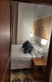 Туры в отель Casal de Petra - Rooms & Pool by My Rooms Hotels Туры в отель Casal de Petra - Rooms & Pool by My Rooms Hotels