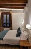 Туры в отель Casal de Petra - Rooms & Pool by My Rooms Hotels Туры в отель Casal de Petra - Rooms & Pool by My Rooms Hotels