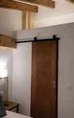 Туры в отель Casal de Petra - Rooms & Pool by My Rooms Hotels Туры в отель Casal de Petra - Rooms & Pool by My Rooms Hotels