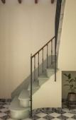 Туры в отель Casal de Petra - Rooms & Pool by My Rooms Hotels Туры в отель Casal de Petra - Rooms & Pool by My Rooms Hotels