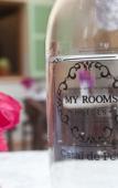 Туры в отель Casal de Petra - Rooms & Pool by My Rooms Hotels Туры в отель Casal de Petra - Rooms & Pool by My Rooms Hotels