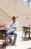 Туры в отель Casal de Petra - Rooms & Pool by My Rooms Hotels Туры в отель Casal de Petra - Rooms & Pool by My Rooms Hotels