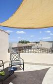 Туры в отель Casal de Petra - Rooms & Pool by My Rooms Hotels Туры в отель Casal de Petra - Rooms & Pool by My Rooms Hotels
