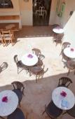Туры в отель Casal de Petra - Rooms & Pool by My Rooms Hotels Туры в отель Casal de Petra - Rooms & Pool by My Rooms Hotels
