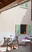 Туры в отель Casal de Petra - Rooms & Pool by My Rooms Hotels Туры в отель Casal de Petra - Rooms & Pool by My Rooms Hotels