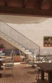 Туры в отель Casal de Petra - Rooms & Pool by My Rooms Hotels Туры в отель Casal de Petra - Rooms & Pool by My Rooms Hotels