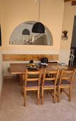 Туры в отель Casal de Petra - Rooms & Pool by My Rooms Hotels Туры в отель Casal de Petra - Rooms & Pool by My Rooms Hotels