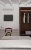Туры в отель Casal de Petra - Rooms & Pool by My Rooms Hotels Туры в отель Casal de Petra - Rooms & Pool by My Rooms Hotels