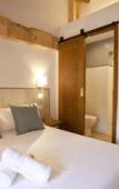 Туры в отель Casal de Petra - Rooms & Pool by My Rooms Hotels Туры в отель Casal de Petra - Rooms & Pool by My Rooms Hotels